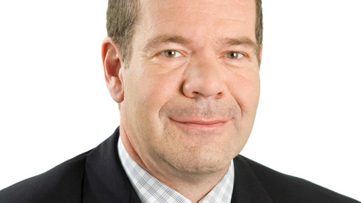 schaper Arne Schaper bruemmer