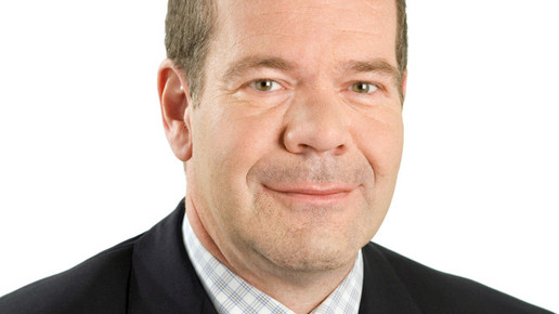 schaper Arne Schaper bruemmer