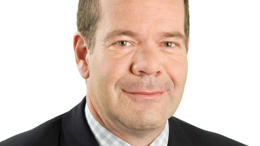 schaper Arne Schaper bruemmer