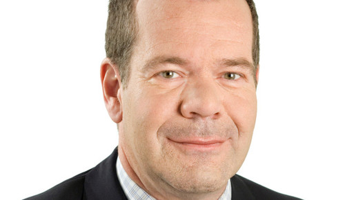 schaper Arne Schaper bruemmer