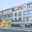 Siemens Healthineers darf Varian kaufen