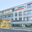 Siemens Healthineers darf Varian kaufen