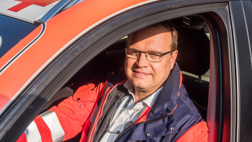 spaniel stefan36 oliver heinl