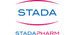 STADAPHARM GmbH