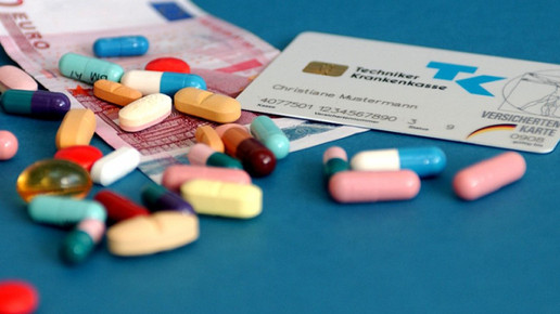 tk geld tabletten aa