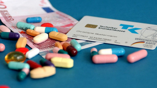 tk geld tabletten aa