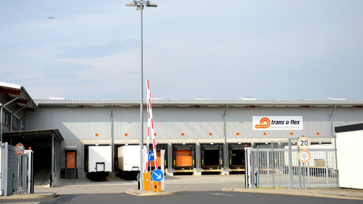 transoflex eh 02 aaneu