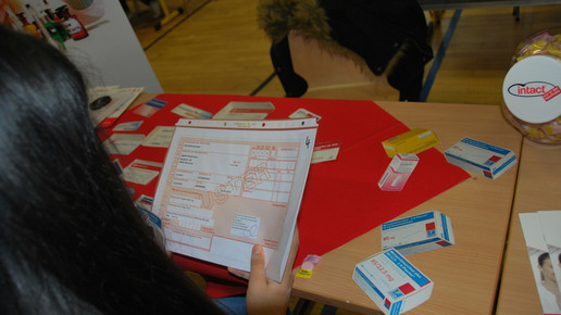 unterwegs in schulen rezept lav nds