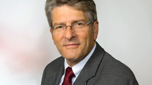 verband oesterreich Juergen Rehak oeav Fotostudio Wilke