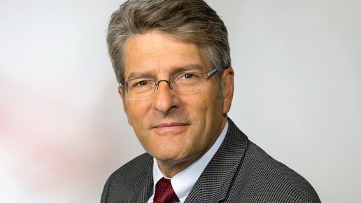 verband oesterreich Juergen Rehak oeav Fotostudio Wilke