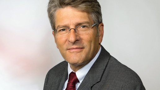 verband oesterreich Juergen Rehak oeav Fotostudio Wilke