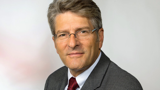 verband oesterreich Juergen Rehak oeav Fotostudio Wilke