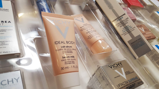 vichy6 adventskalender2016 aa