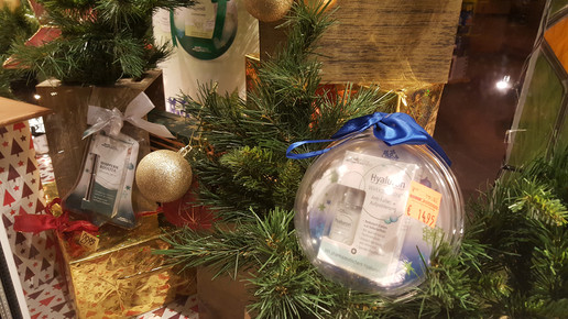 weihnachtsdeko2016 42 aa