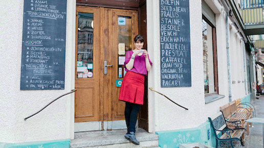 winterfeldt-schokoladen-tresen winterfeldt schoko