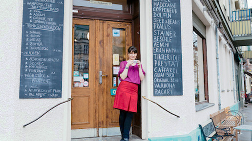 winterfeldt-schokoladen-tresen winterfeldt schoko