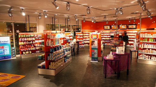 wirleben apotheke innen 01 wirleben