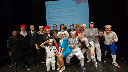 wlat charity muensterview