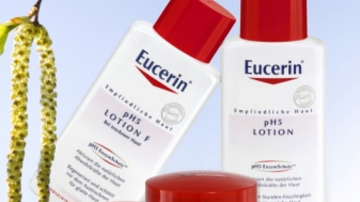 0001-PR-Texte5733 fbe00e