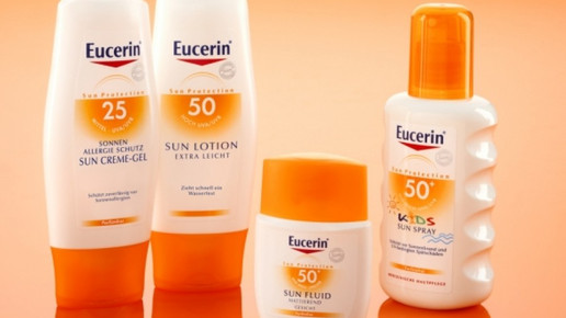 0001-PR-Texte6210 0e8a05