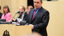 Recht gilt für Jedermann: Das Saarland und DocMorris