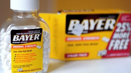 0002-1272019388 7202