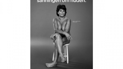 0007-1306846540 11383