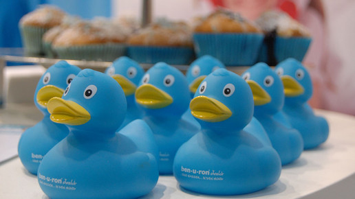 150930 expopharm impressionen aa 05