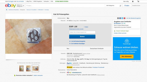 1600808 ebay cialis3 scs