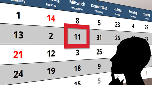 160520 aporetro kalender