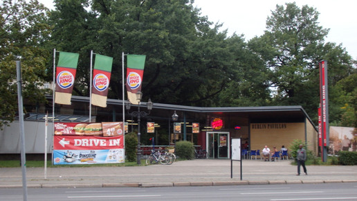 160809 hubertus apo 16 aa