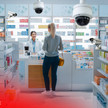 Kammeroffensive: KI überwacht Apothekenbetrieb