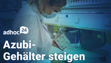 adhoc24 vom 08.02.2023