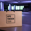 APOTHEKENTOUR: Premiere am 7./8. Mai in Berlin