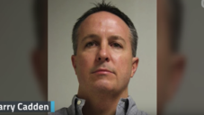 Meningitis-Pfuscher freigesprochen