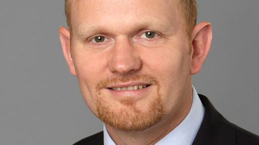 Bausch Lomb Bobzin Stephan bausch lomb