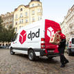 Hermes/DPD: Pakete werden teurer