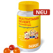 NEU: Multivitamin Hevert Gummidrops NEU: Multivitamin Hevert Gummidrops