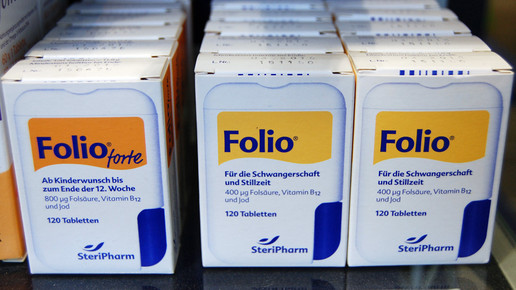 Folio folsaeure1 aa 169