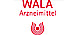 Pressestelle WALA Arzneimittel