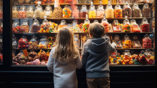 Frühe Zuckerbremse mindert Risiko für Diabetes