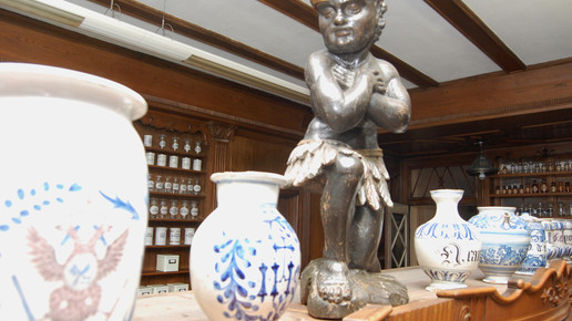 Mohren-apo regensburg5 helmut wanner