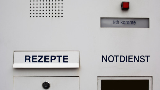 Thüringen: Demo abgesagt