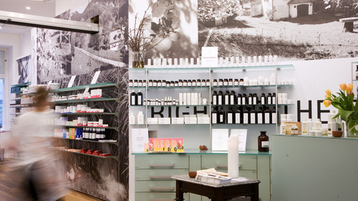 Saint Charles Apo1651 Saint Charles Apo