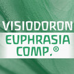 Visiodoron Euphrasia comp. ® Augensalbe Visiodoron Euphrasia comp. ® Augensalbe