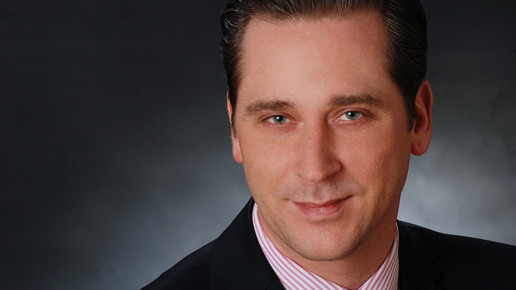 aaa kester ingolf woerwag