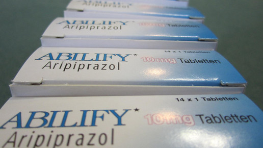 Weitere Hersteller rufen Italienware zurück