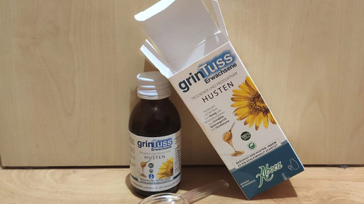 Aboca und Institut Allergosan beenden Vertriebsvereinbarung