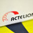 Actelion: Sanofi statt J&J