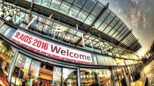 aids konferenz 2016 21st international aids conference